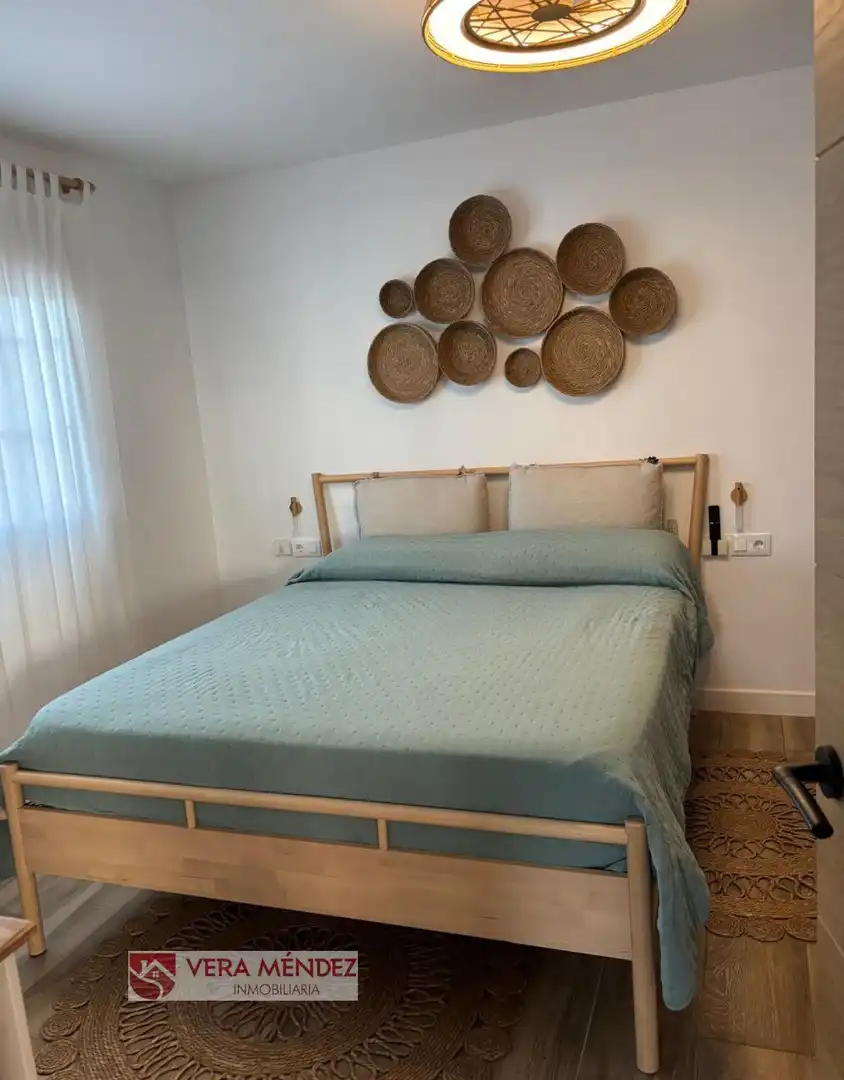 Detached house for sale in El Sauzal, imagen 23
