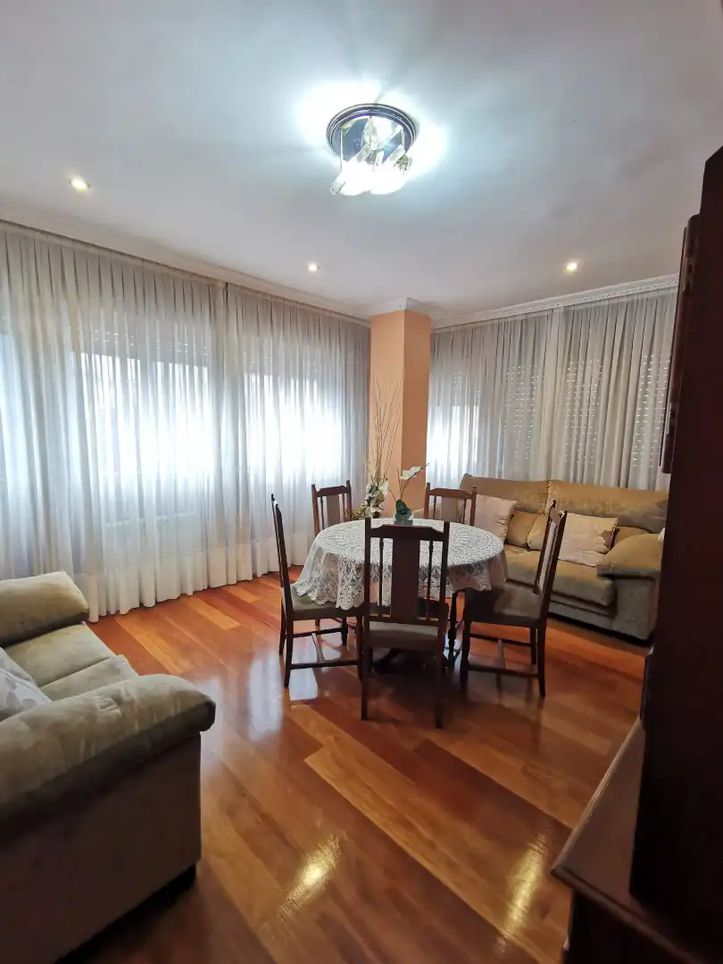 Appartement avec ascenseur à vendre à Centro, imagen 10