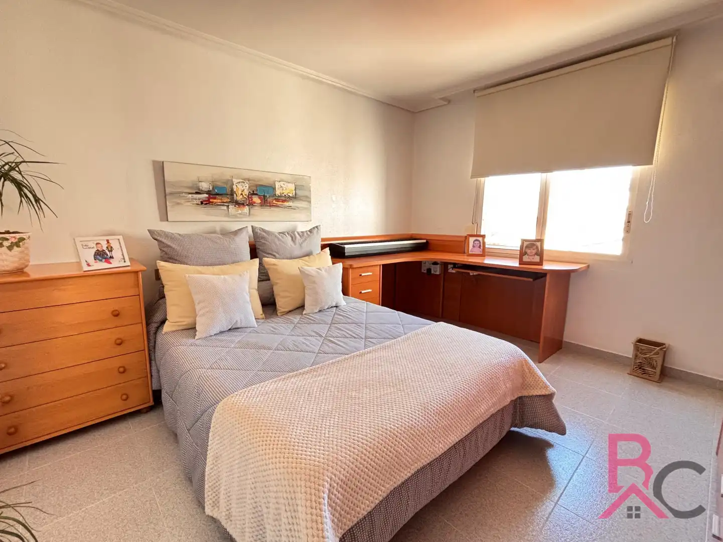 Casa con terraza en venta en La Vall d'Uixó, imagen 10