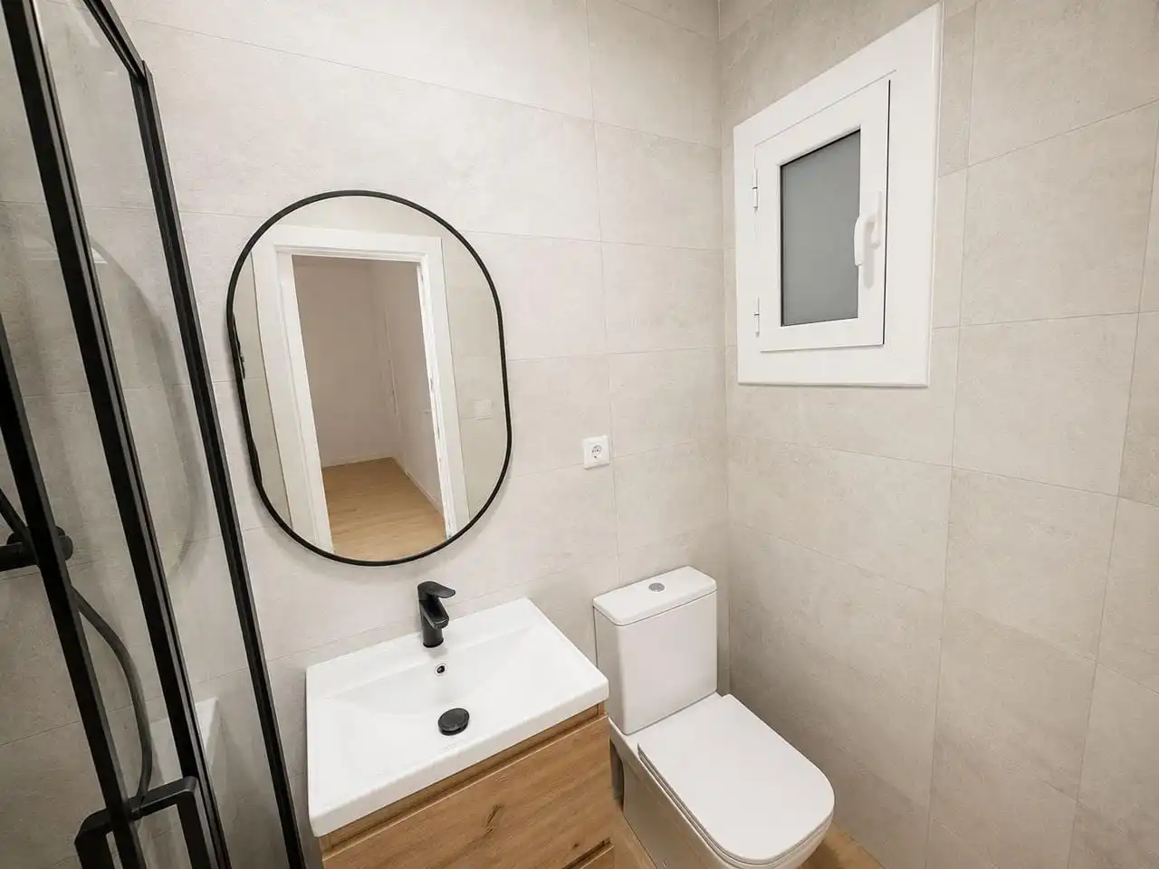 Appartement à vendre à Carrer Germà Doroteo, imagen 17