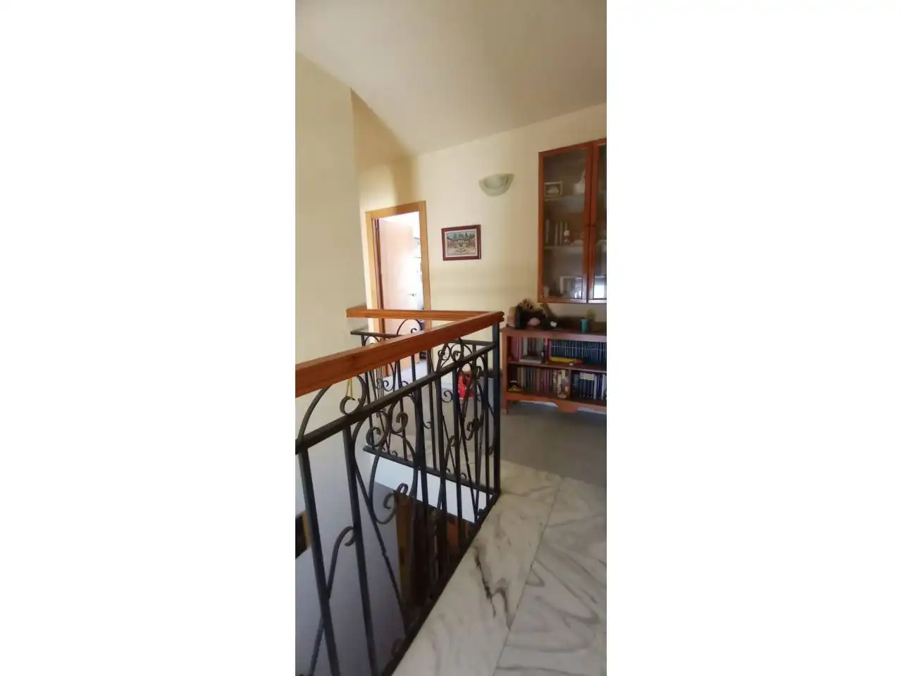 Haus zum Verkauf in Baza, imagen 32