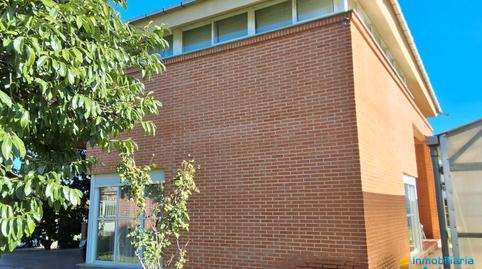 Photo 5 of Houses for sale in Calle el Chapín, Astorga, León