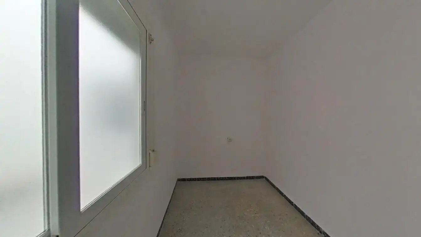 Appartement à vendre à Historiador Cardús 70, imagen 22