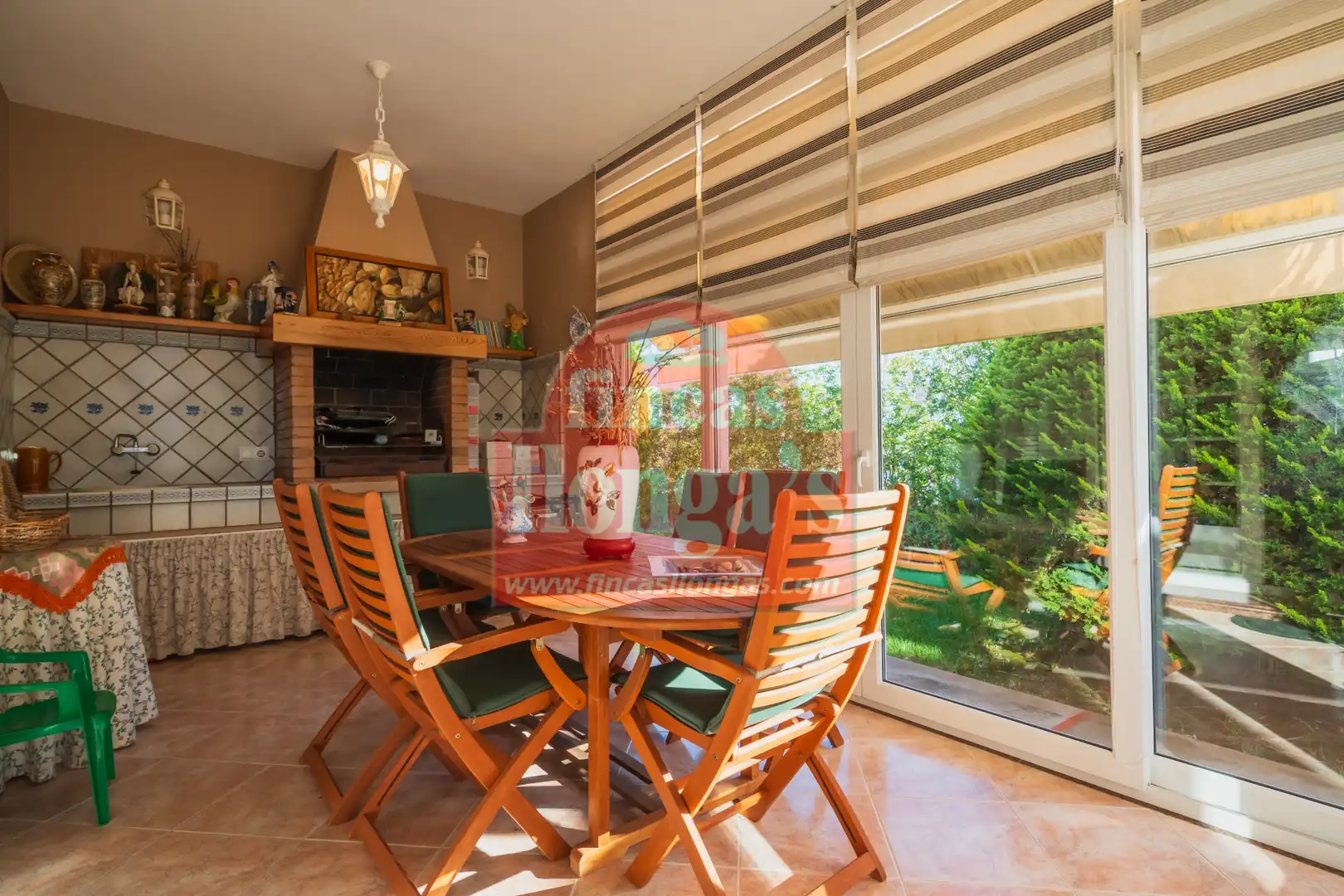 Chalet en venta en Ciutadella, imagen 16