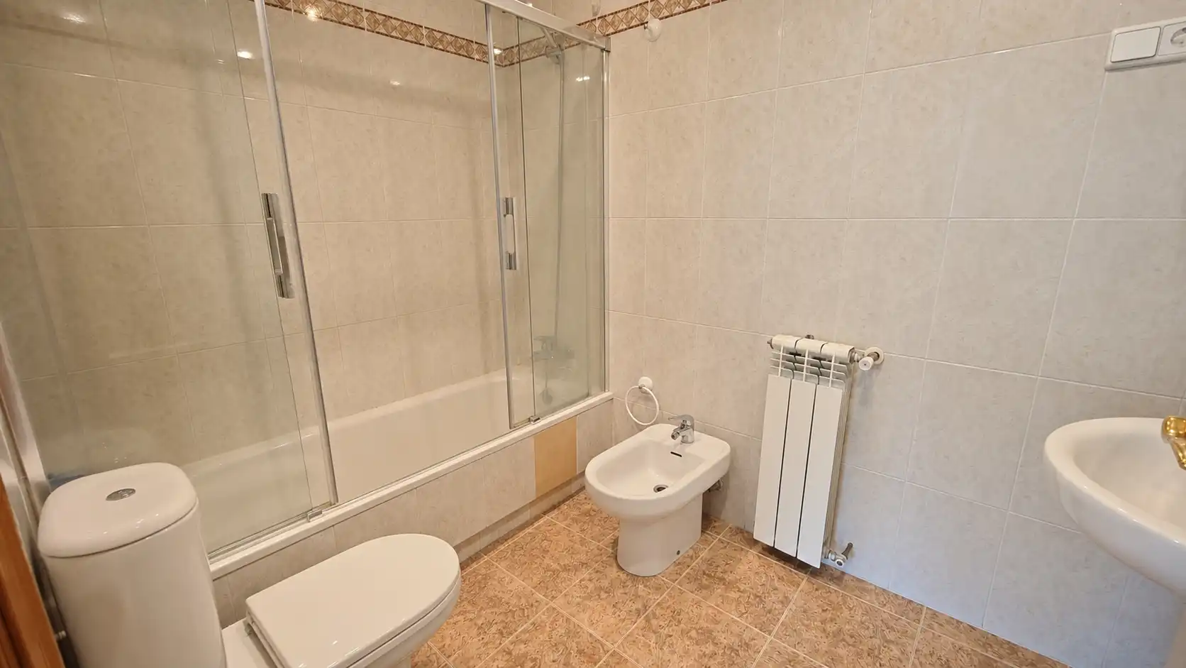 Wohnung mit Pool zum Verkauf in Calle Periana, imagen 17