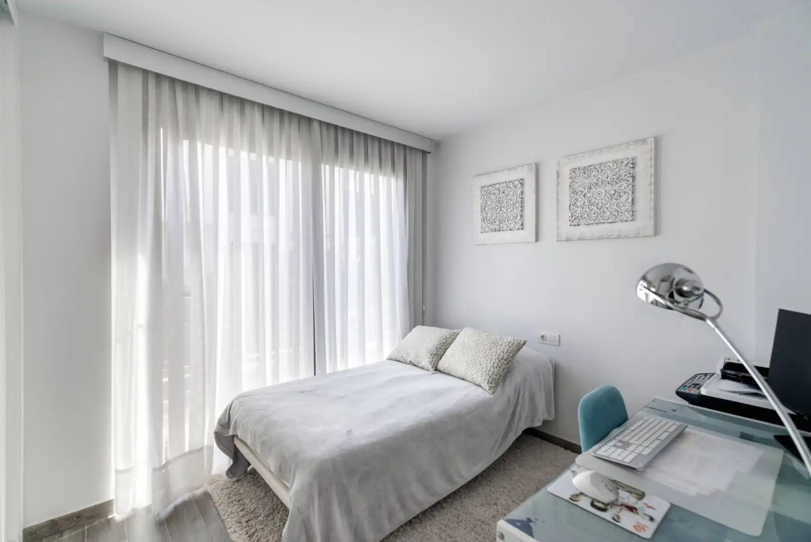 Villa avec terrasse à vendre à Nueva Torrevieja - Aguas Nuevas, imagen 40