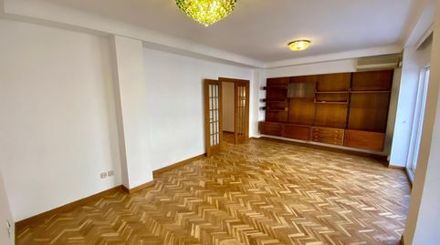 Photo 4 of Flat for rent in Calle San Ignacio de Loyola, La Petxina, Valencia Capital