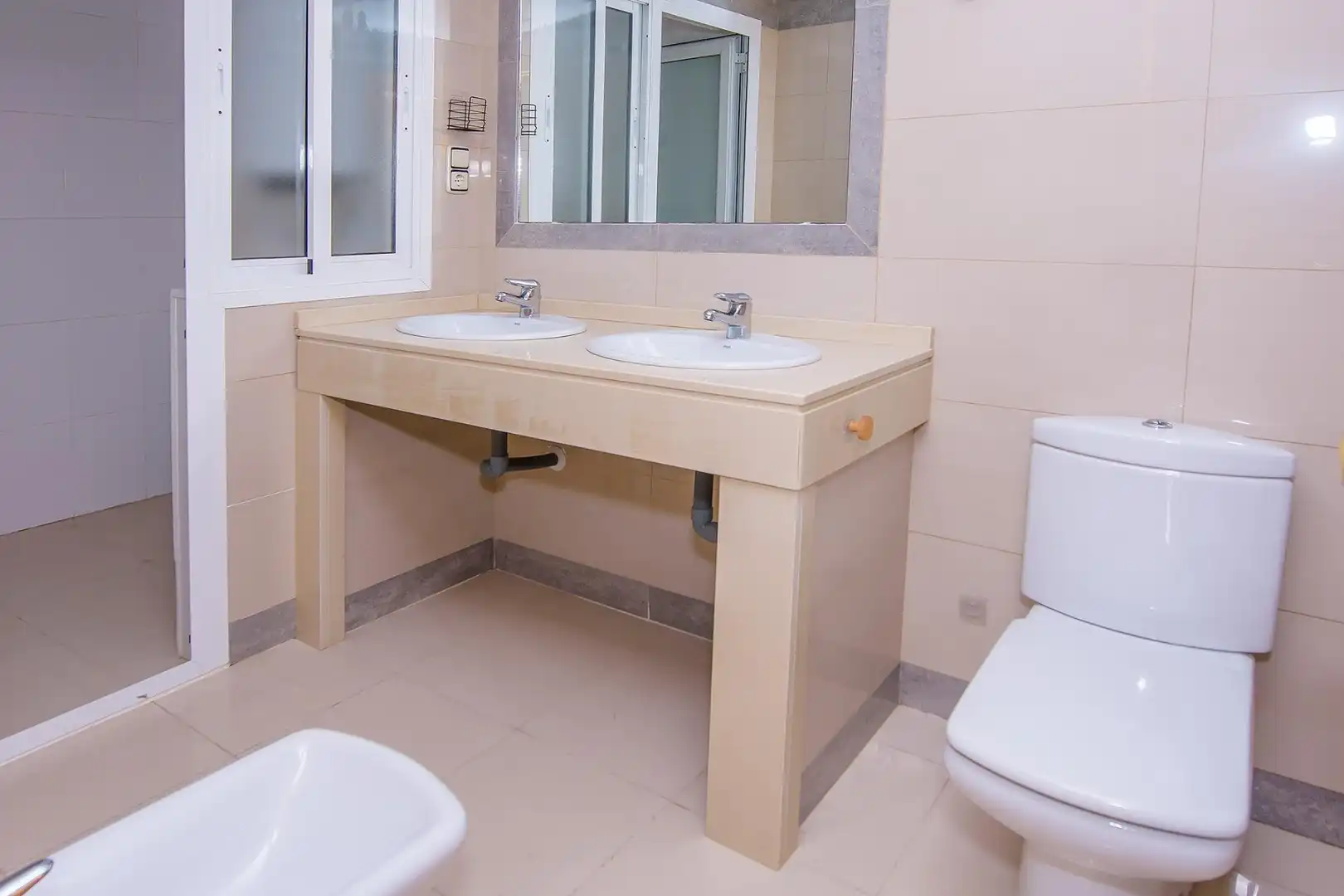 Appartement avec piscine à vendre à Calle Mojácar 19, imagen 19