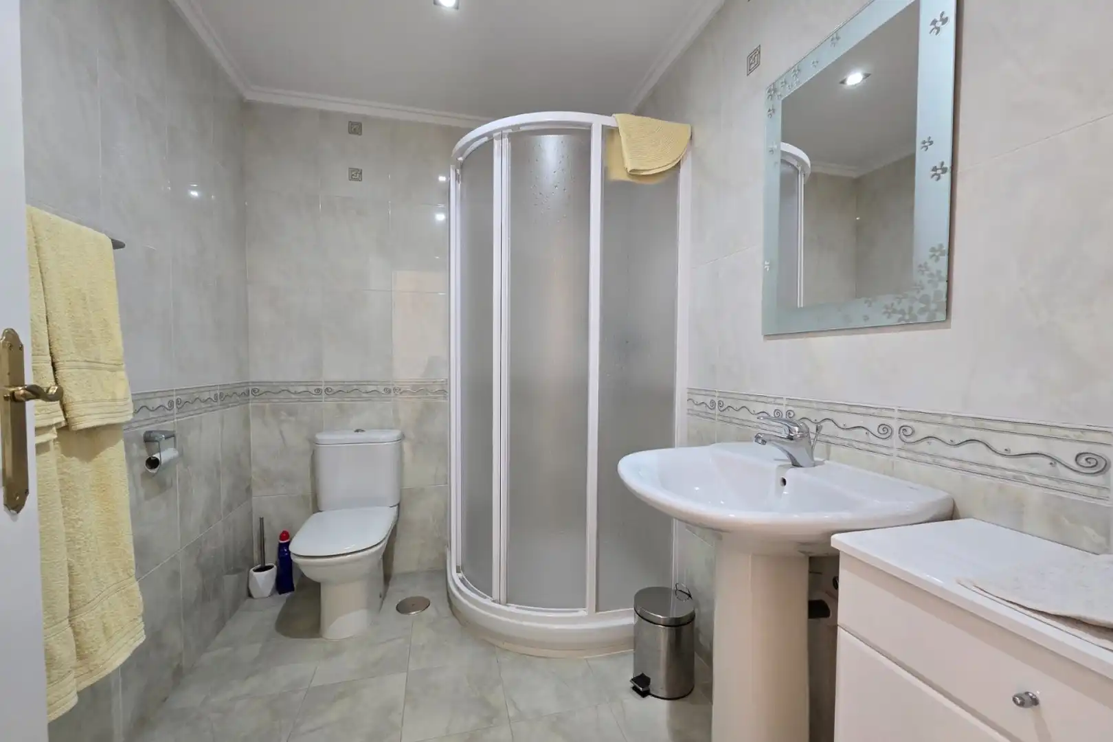 House with terrace for sale in Altea la Vella, imagen 32