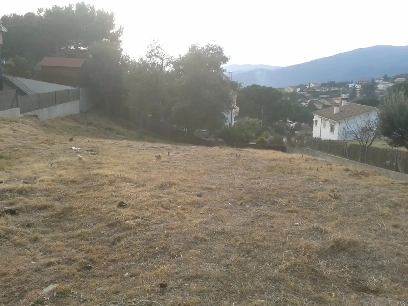 Lands and plots for sale in Calle RAGASOL, imagen 7