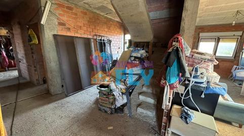 Photo 5 of House or chalet for sale in Carballo Do Monte, Mos, Pontevedra