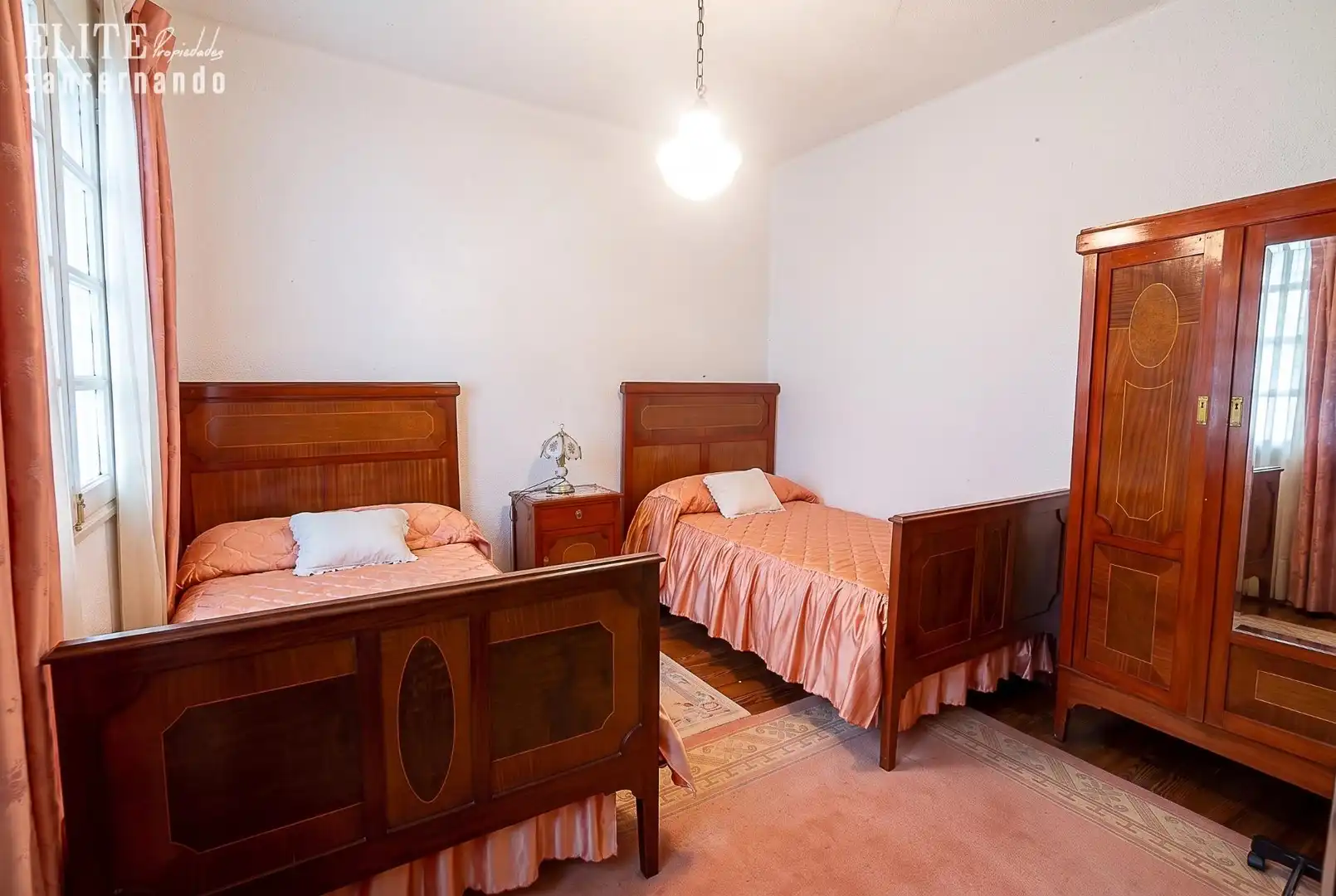 Haus mit Terrasse zum Verkauf in Barrio Barrio Real Sitio La Cavada, imagen 24