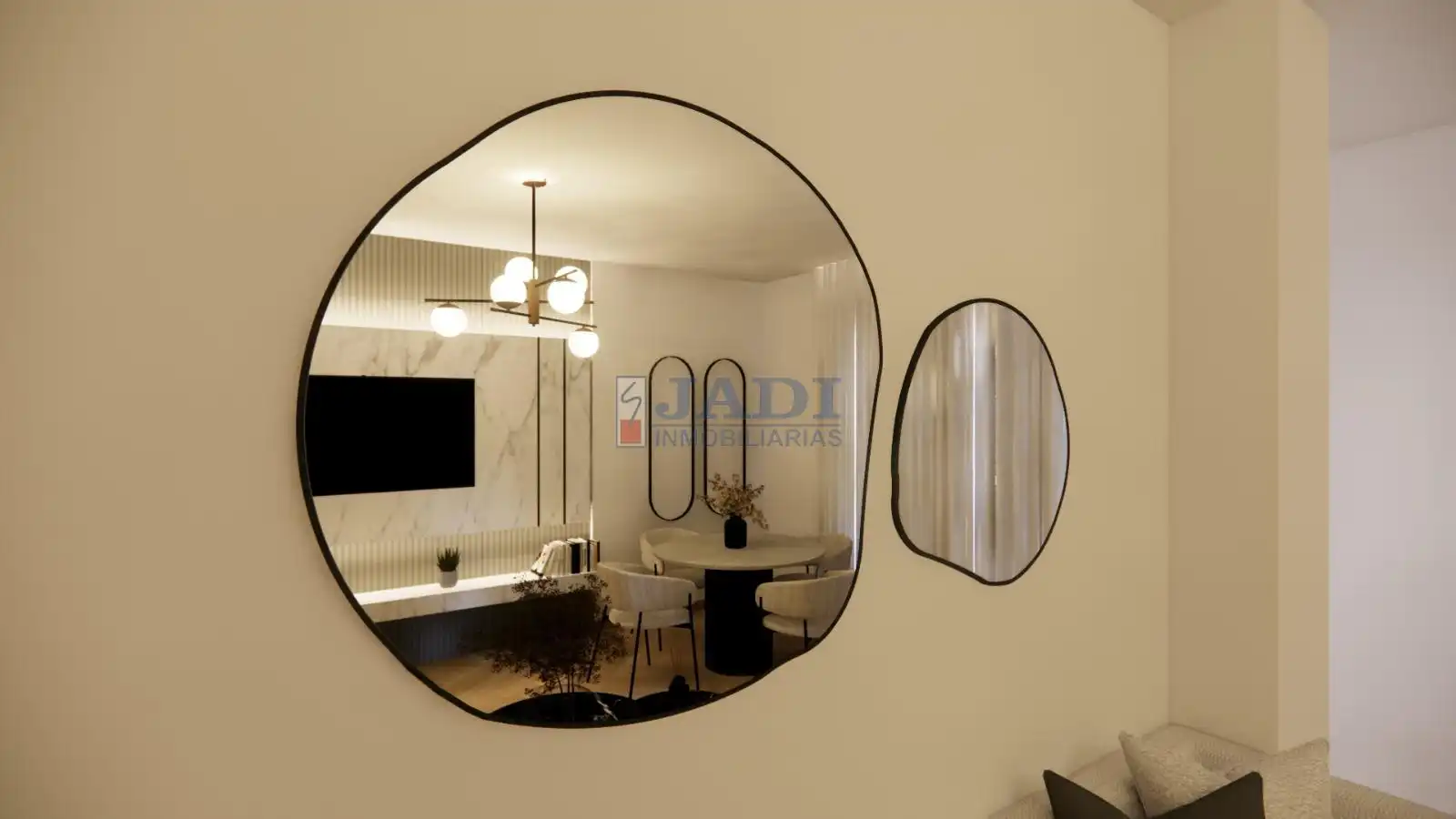 Flat with lift for sale in Valdepeñas, imagen 9