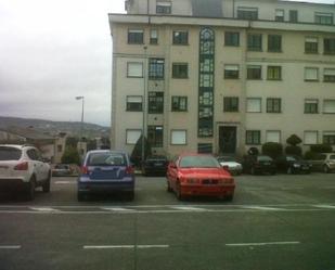 Parking of Garage for sale in Lugo Capital