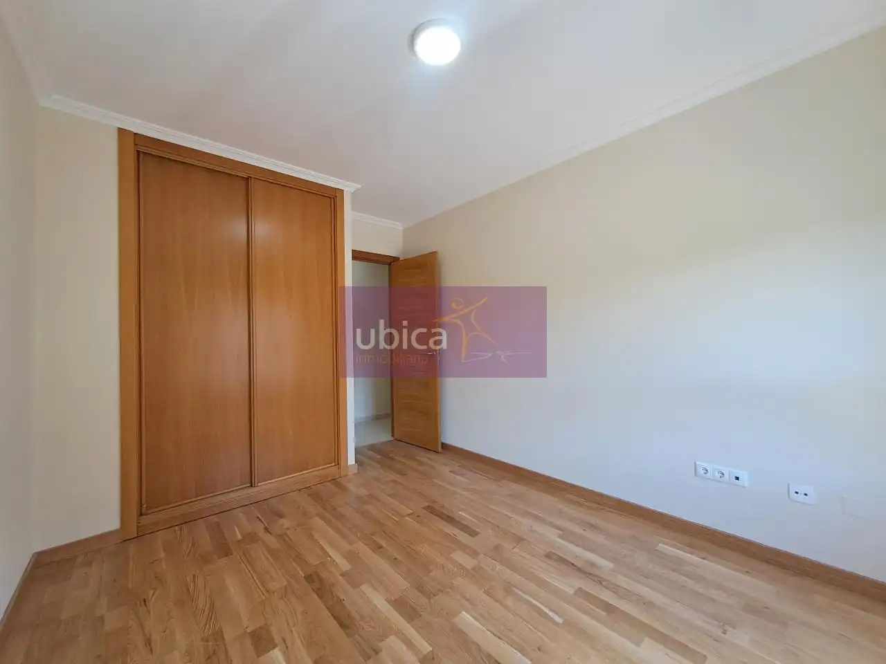 Flat with lift for sale in Salceda de Caselas, imagen 19