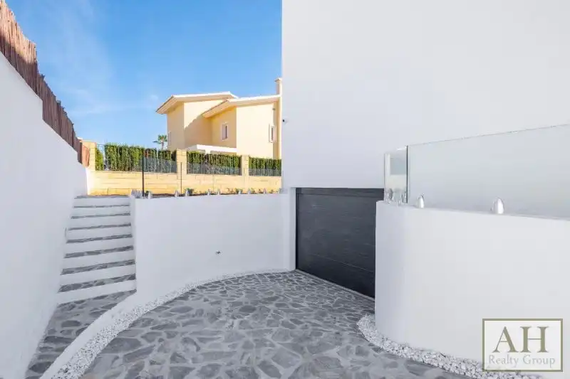 Maison à vendre à El Tossal - Bello Horizonte, imagen 34