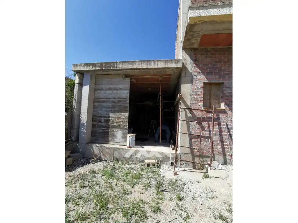 Casa en venta en Alcaucín, imagen 3