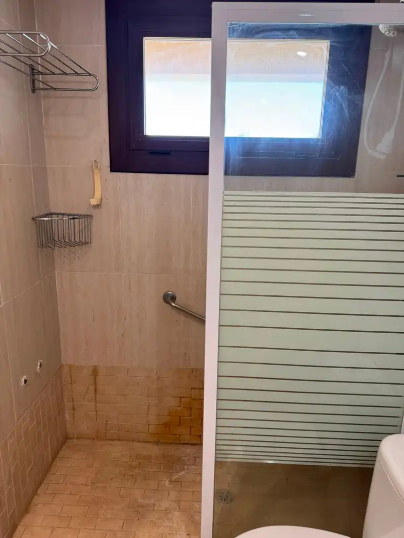 Apartament amb ascensor en venda a Torrequebrada, imagen 15