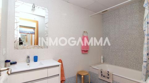 Foto 3 de Pis en venda a Llaurí, Valencia