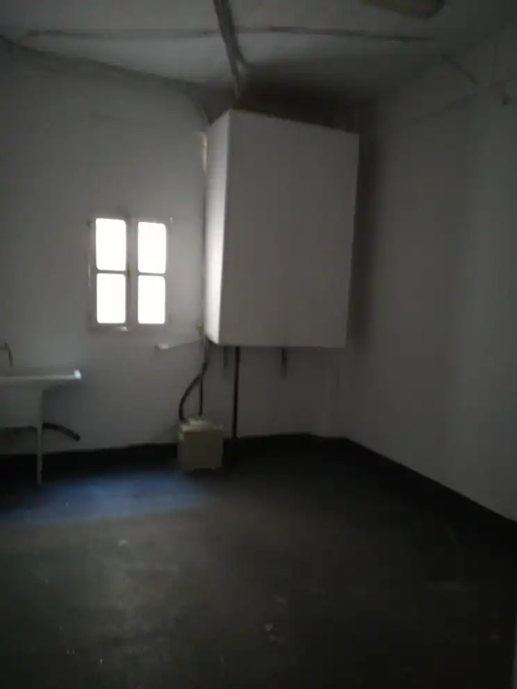 House with terrace for sale in Centre, imagen 20