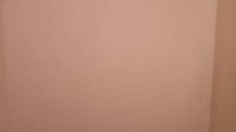 Photo 5 of Box room to rent in Carrer Dels Germans Vilafañe, 20, Plaza Donoso Cortés - Avenida Magdalena, Castellón de la Plana / Castelló de la Plana