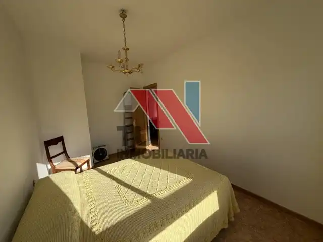 Habitación de Piso en venta en Fuensalida con Terraza, Horno y Lavadora