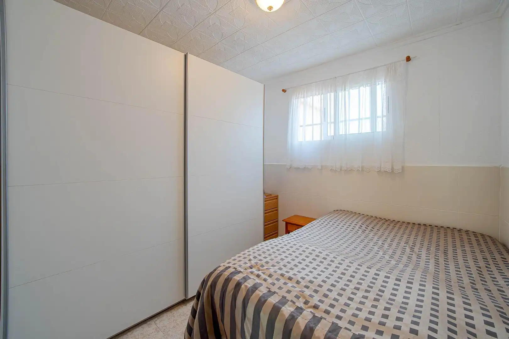 Adosado con jardín en venta en ACACIAS, imagen 14
