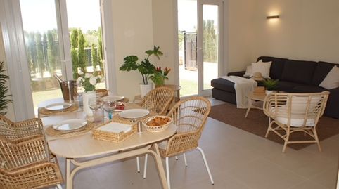 Foto 4 de Casa o xalet en venda a Carrer de Sa Vinyola, Sa Ràpita - Ses Covetes, Campos