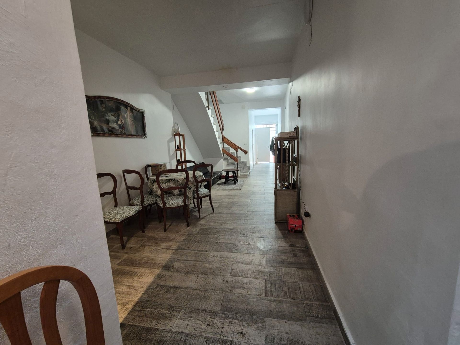Casa o xalet en venda en Rafelcofer amb Terrassa, Moblat i Forn
