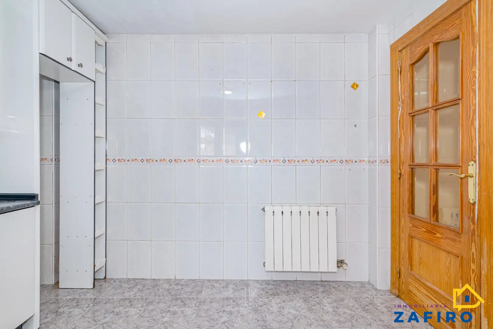 Detached homes for sale in Armilla  with Heating, Terrace and Storage room
