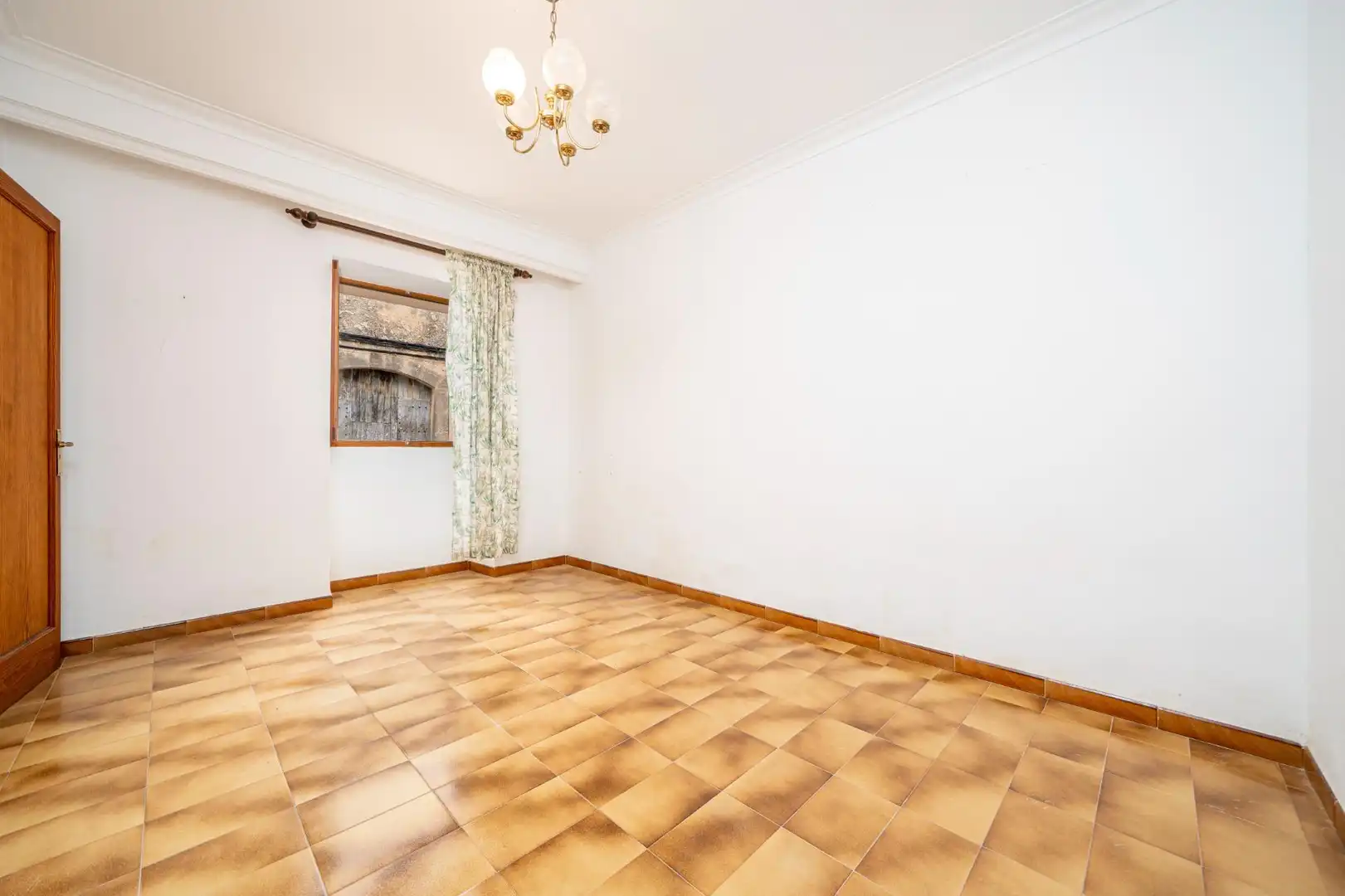 Casa a schiera in vendita a Carrer Major, imagen 17