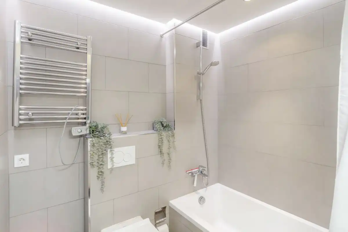 Apartamento con piscina en venta en Los Arqueros  - Puerto del Almendro, imagen 22