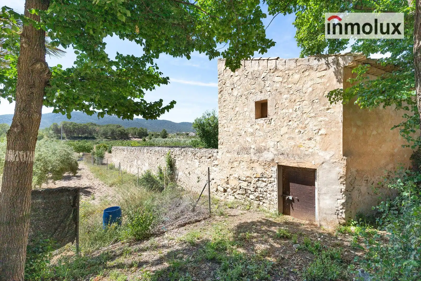 House for sale in Camino Pinada, imagen 5