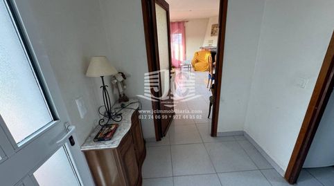 Foto 3 de Finca rústica en venta en Bítem, Tortosa