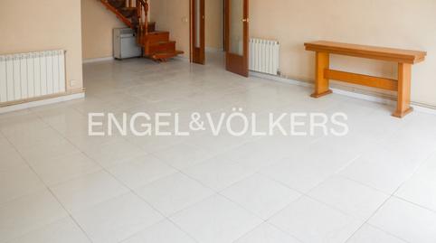 Photo 5 of Duplex for sale in Canet de Mar, Barcelona