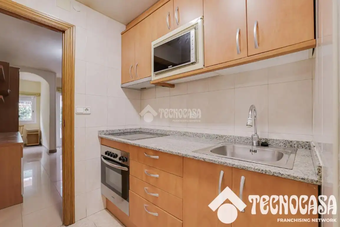 Flat with terrace for sale in Nou Barris, imagen 10