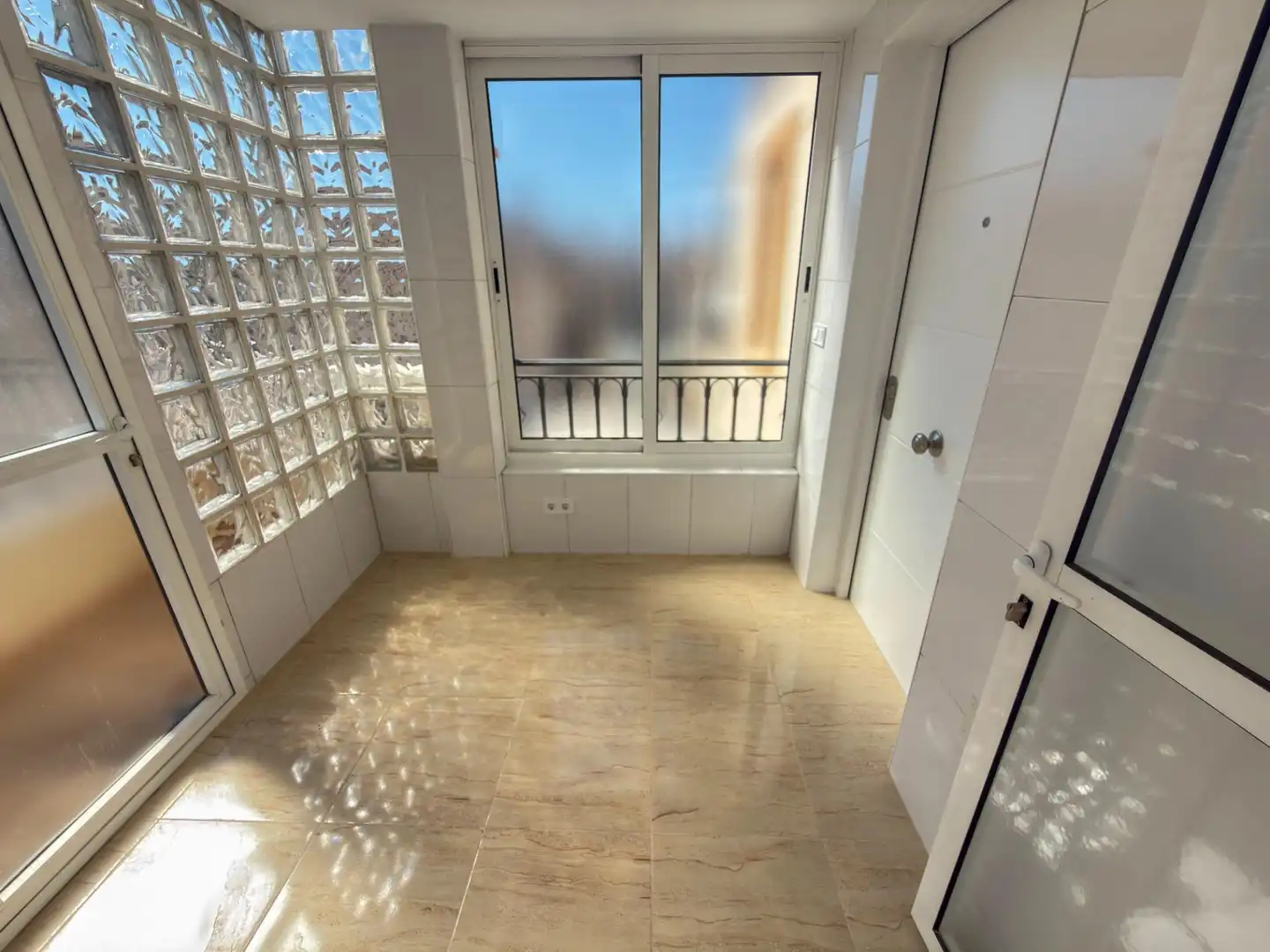 Bungalow with pool for sale in Calle HORIZONTE CL 4 2, imagen 13