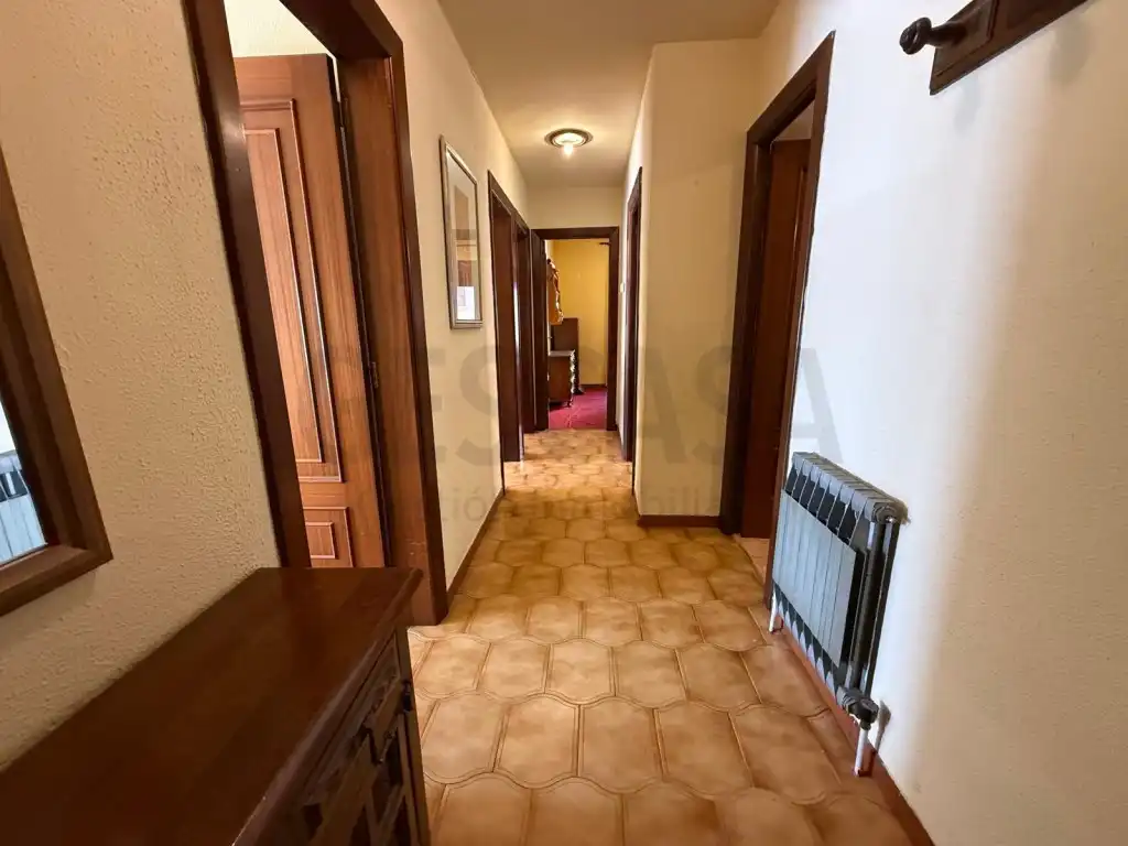 Apartments for sale in Vielha e Mijaran