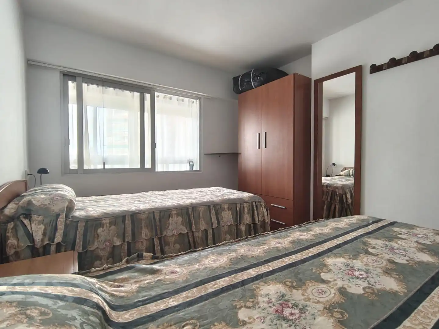 Mini appartamento con ascensore in vendita a Rincón de Loix, imagen 17