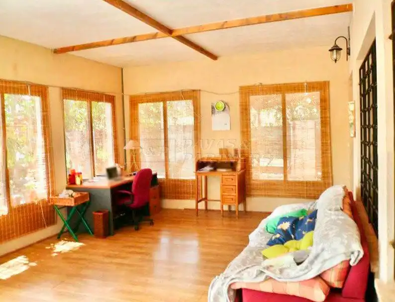 Country homes for sale in Camino Alto de las Atalayas, Llano de Brujas