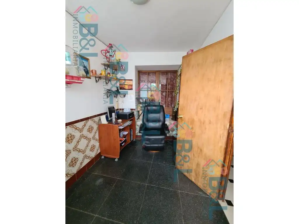 Local en venta en Cortegana con Aire acondicionado y Amueblado