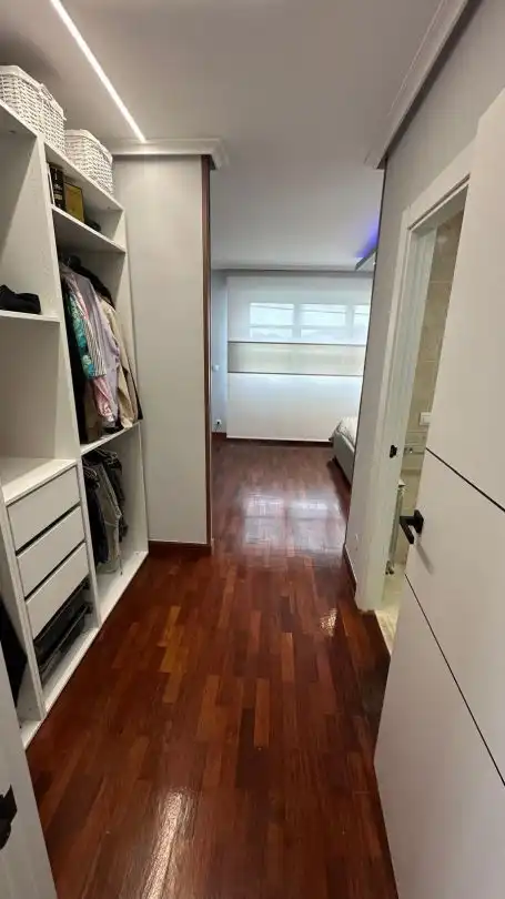 Casa o chalet en venta en La Fontana Kalea, Iruña Oka / Iruña de Oca