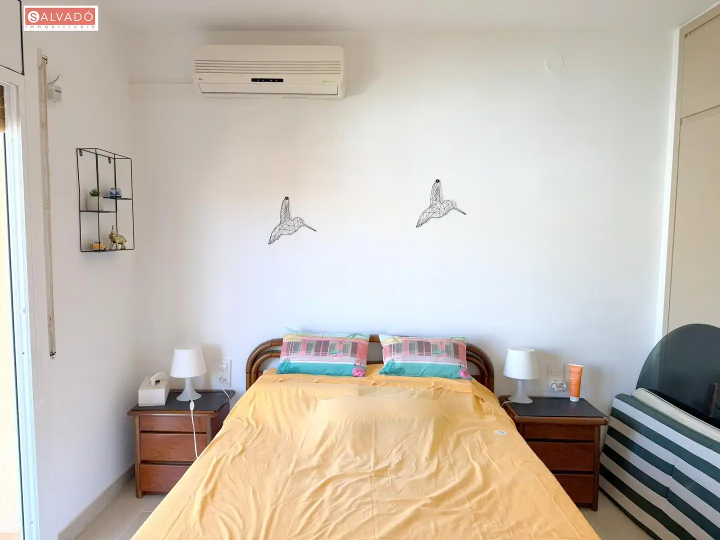 Penthouse for sale in Segur de Calafell, imagen 19