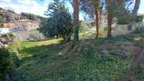 Residential for sale in Cubelles