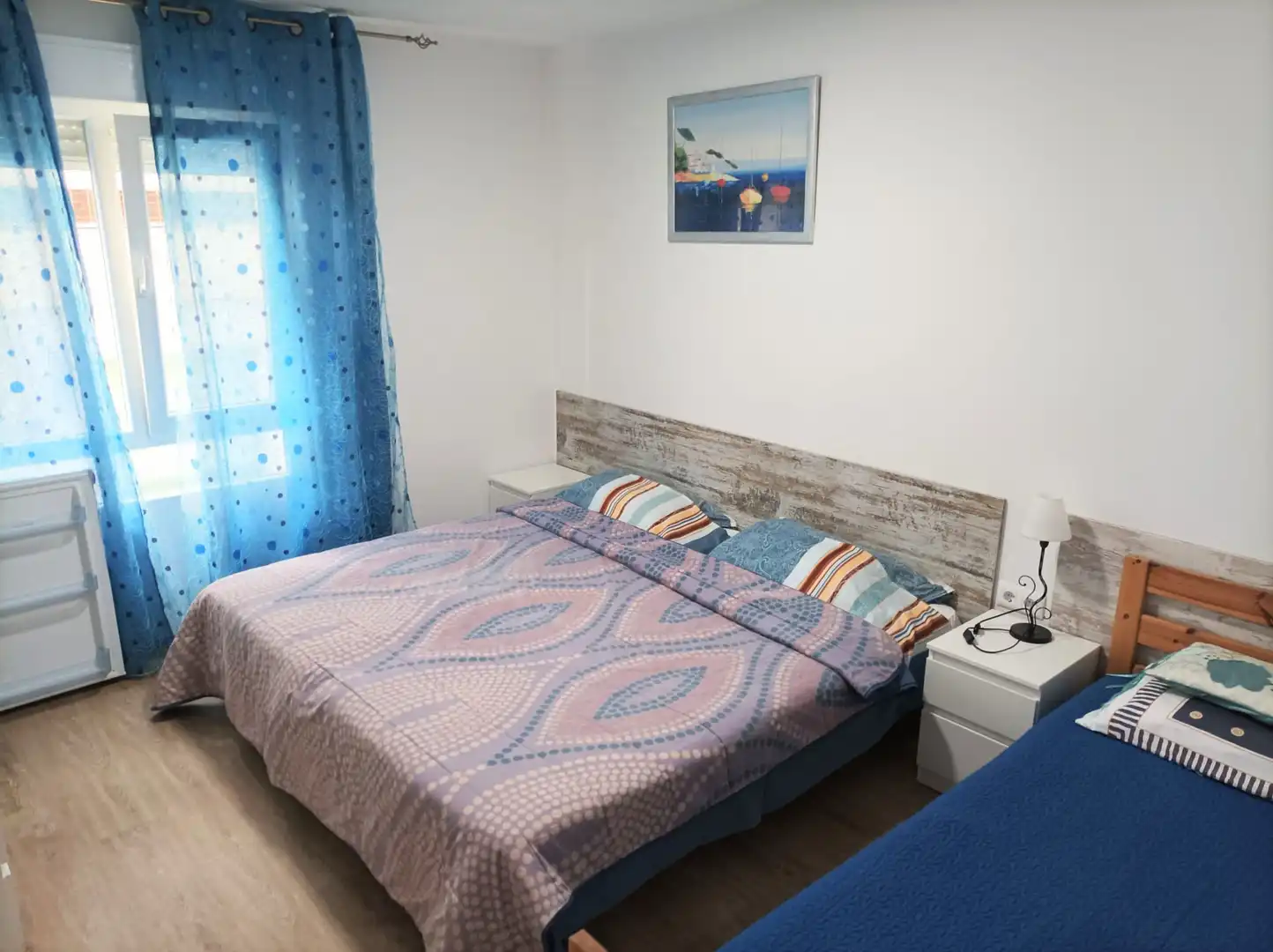 Appartement avec terrasse à vendre à Centro Urbano, imagen 8