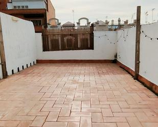 Terrace of Attic for sale in  Barcelona Capital  with Air Conditioner and Terrace