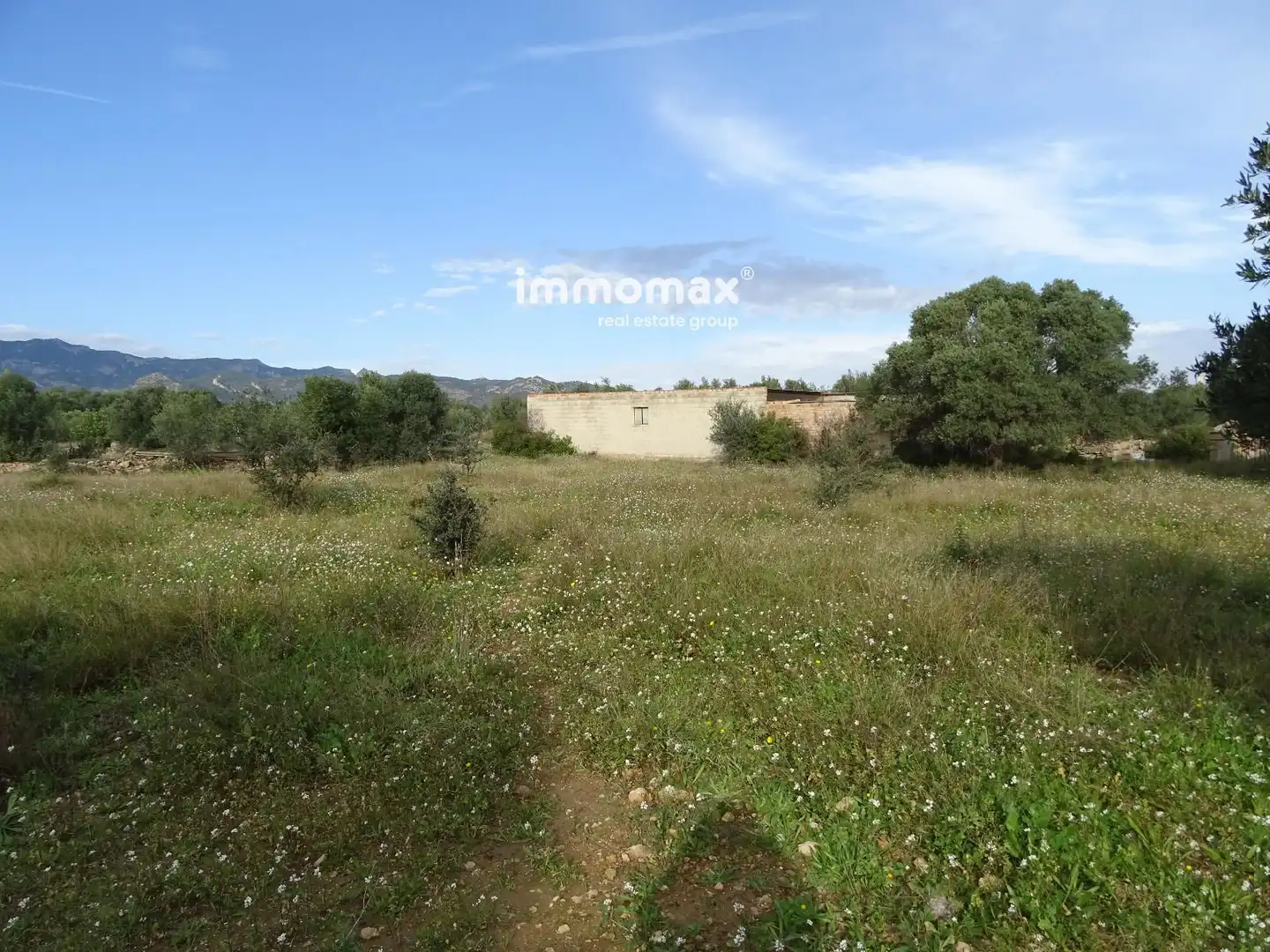 Terrain résidentiel à vendre à 16, imagen 26