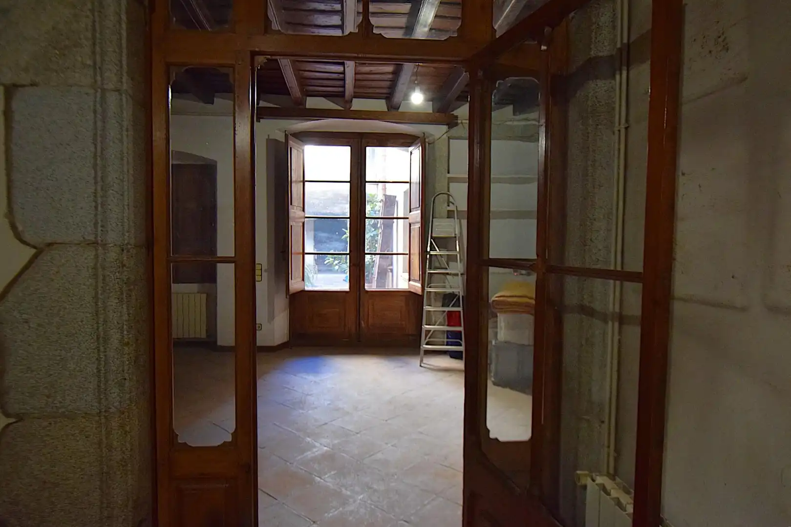 Casa o chalet en venta en Mataró con Jardín privado, Terraza y Trastero