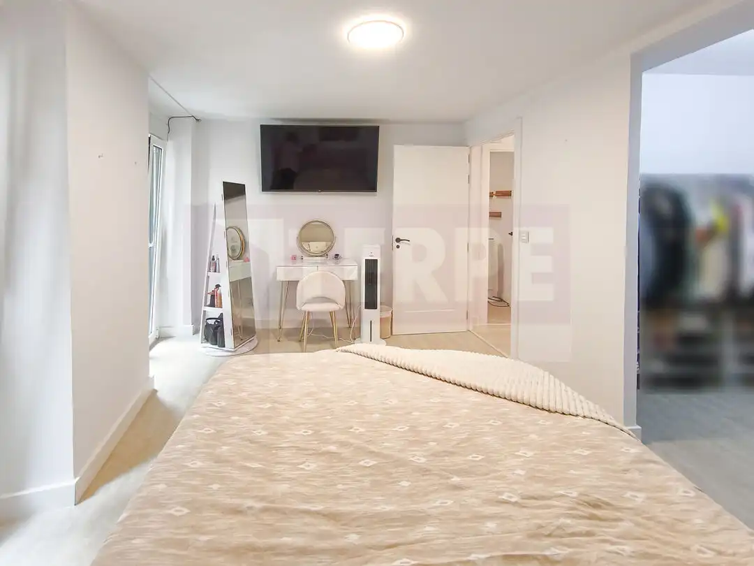 Wohnung mit Terrasse zum Verkauf in Santa Maria Kalea, imagen 39