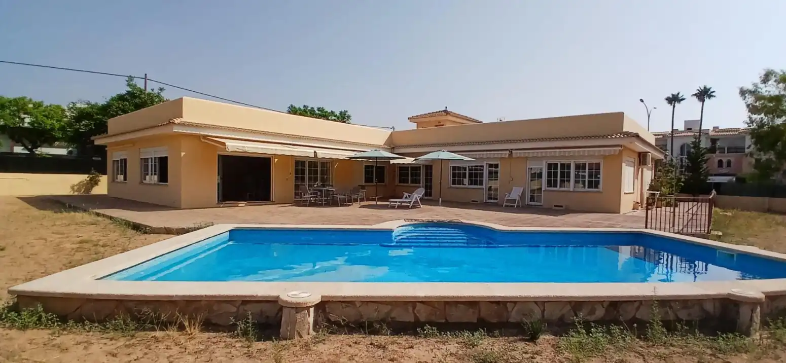 Maison à vendre à Calvià - Gran Vía Gran Via del Puig Castellet, imagen 16